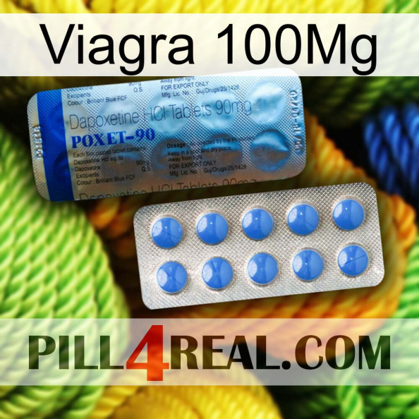 Viagra Jelly 100Mg 40.jpg